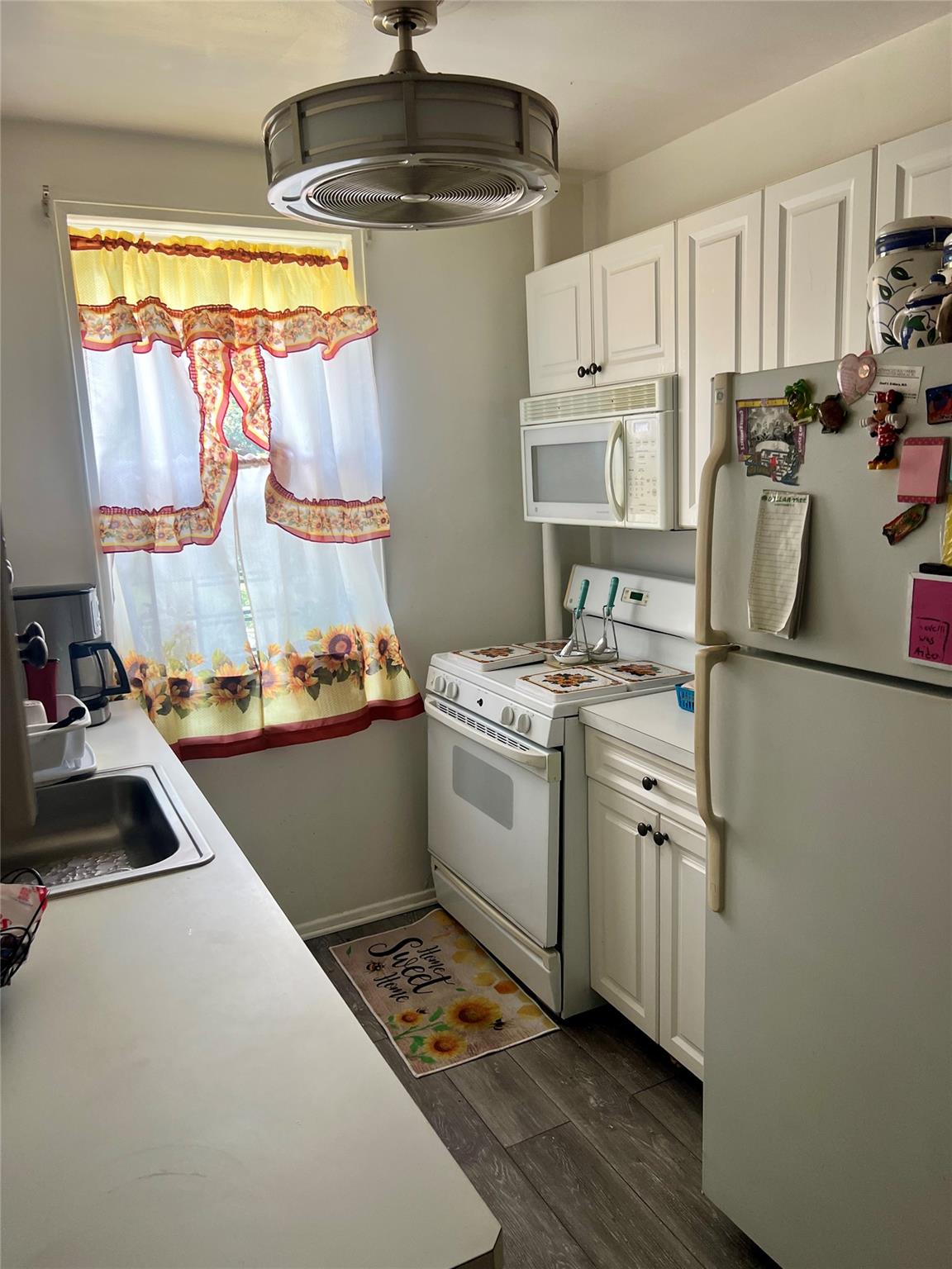 709 Warburton Avenue # 7H, Yonkers, NY 10701