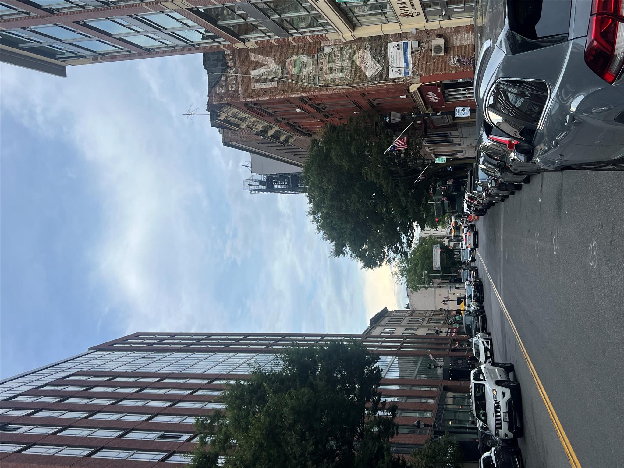 709 Warburton Avenue # 7H, Yonkers, NY 10701