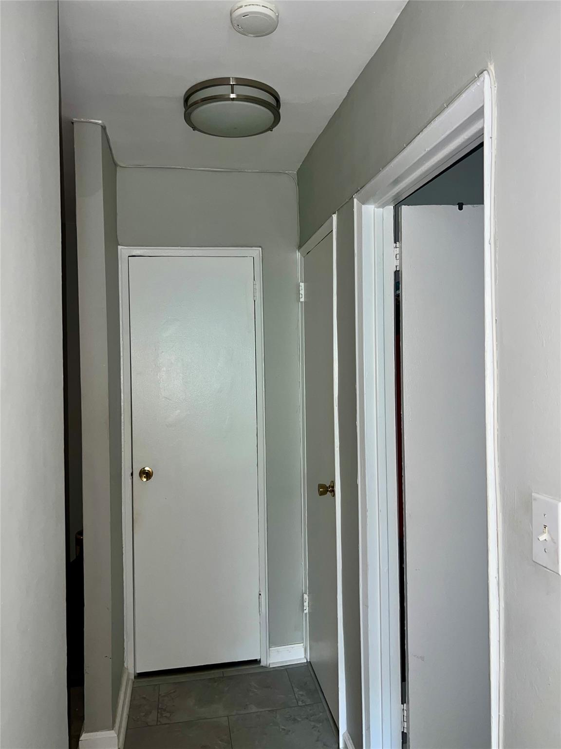 709 Warburton Avenue # 7H, Yonkers, NY 10701