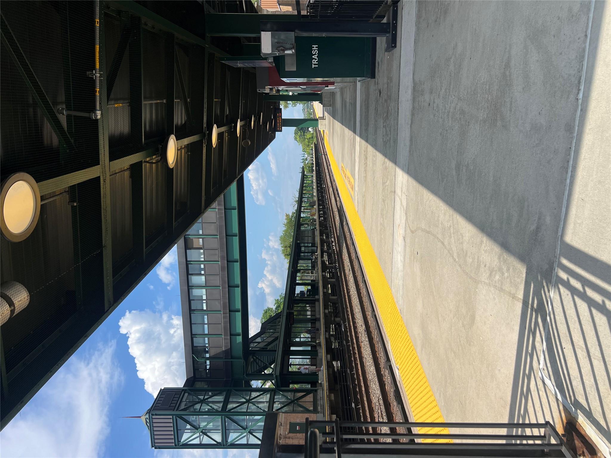 709 Warburton Avenue # 7H, Yonkers, NY 10701