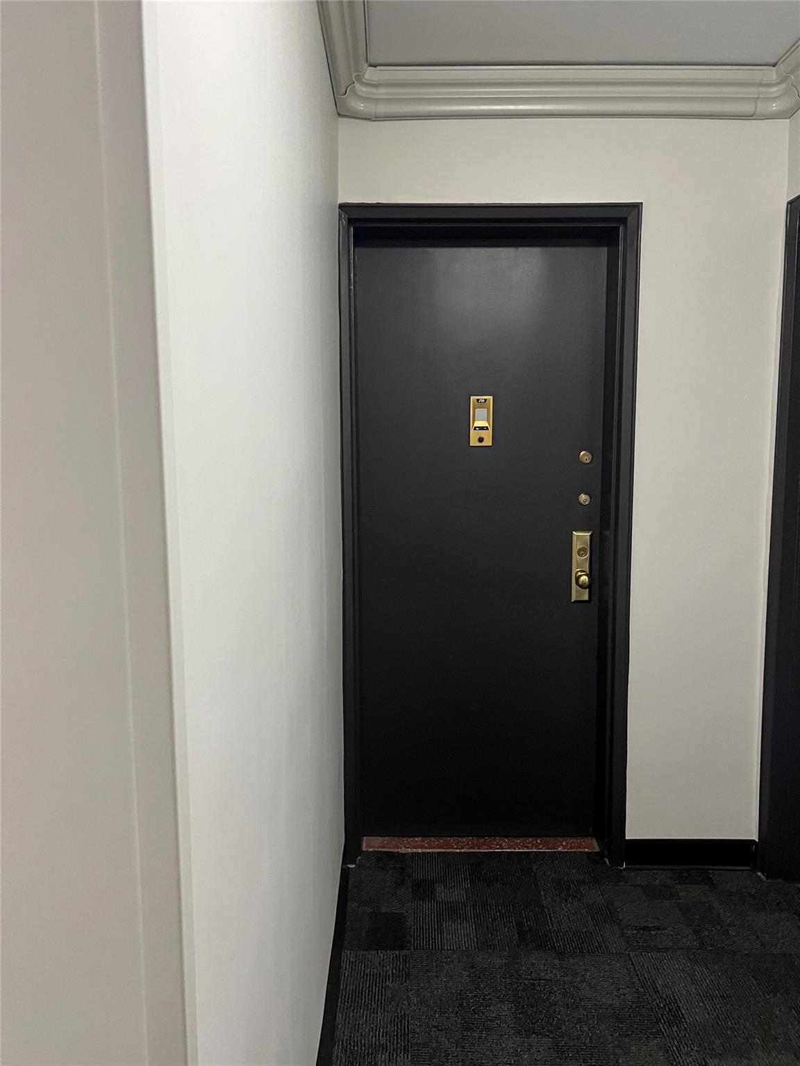 709 Warburton Avenue # 7H, Yonkers, NY 10701