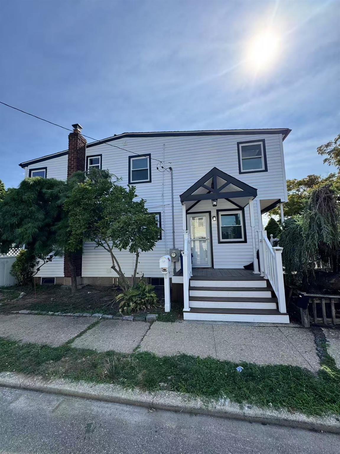 38 A Grant Avenue, Bethpage, NY 11714