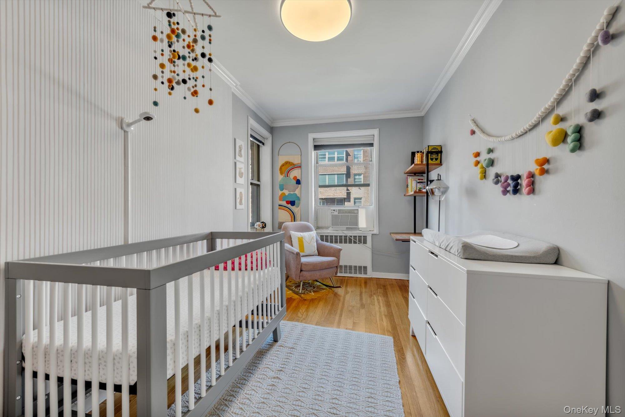 6738 108 Street Road # 47A, Forest Hills, NY 11375