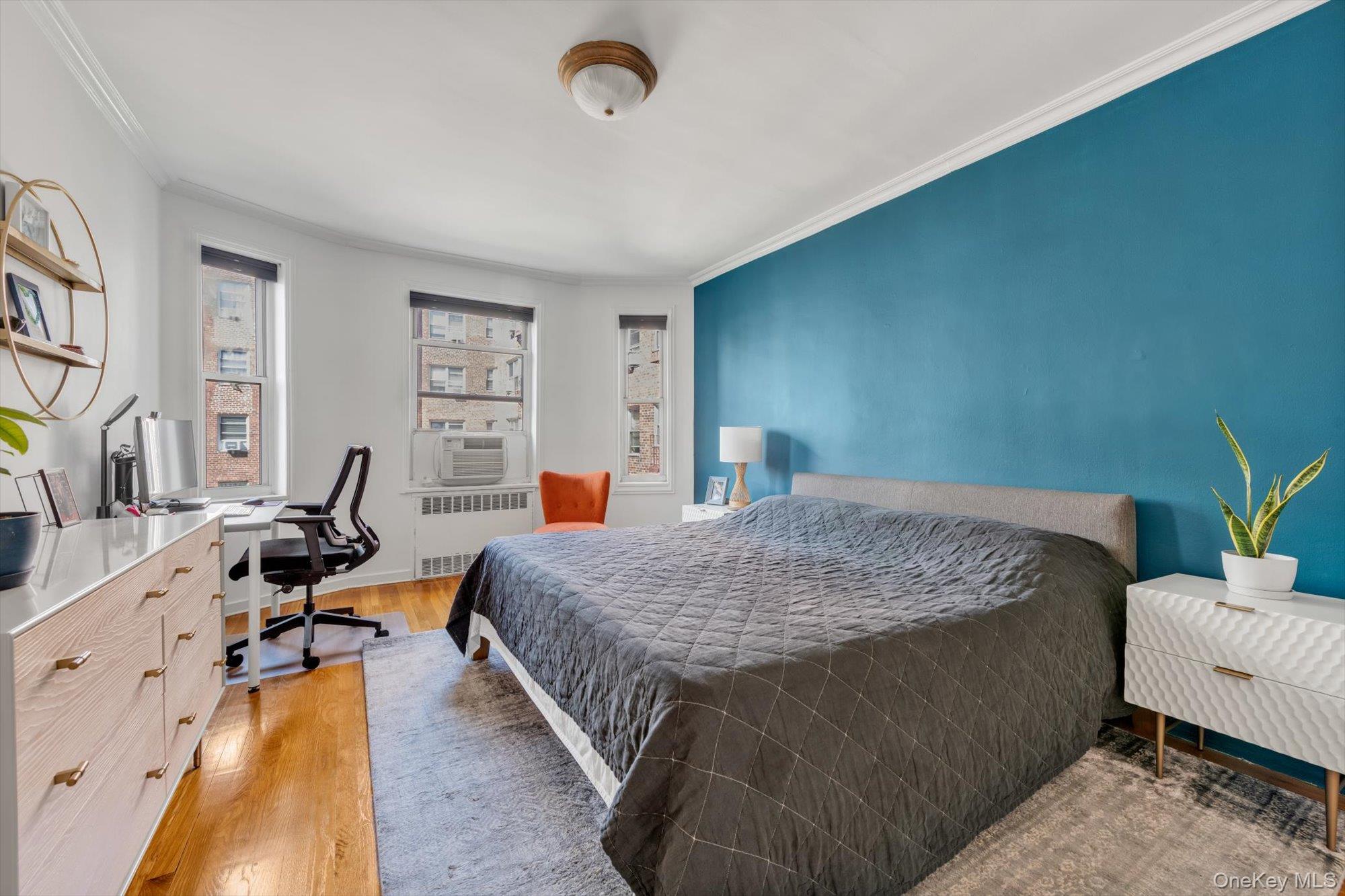 6738 108 Street Road # 47A, Forest Hills, NY 11375