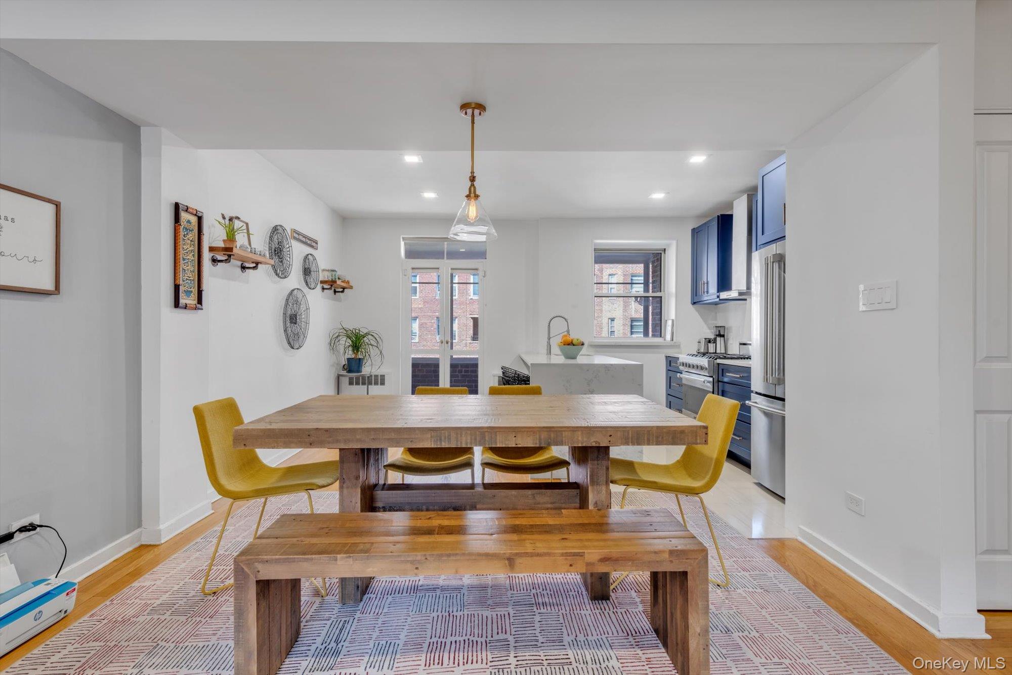 6738 108 Street Road # 47A, Forest Hills, NY 11375