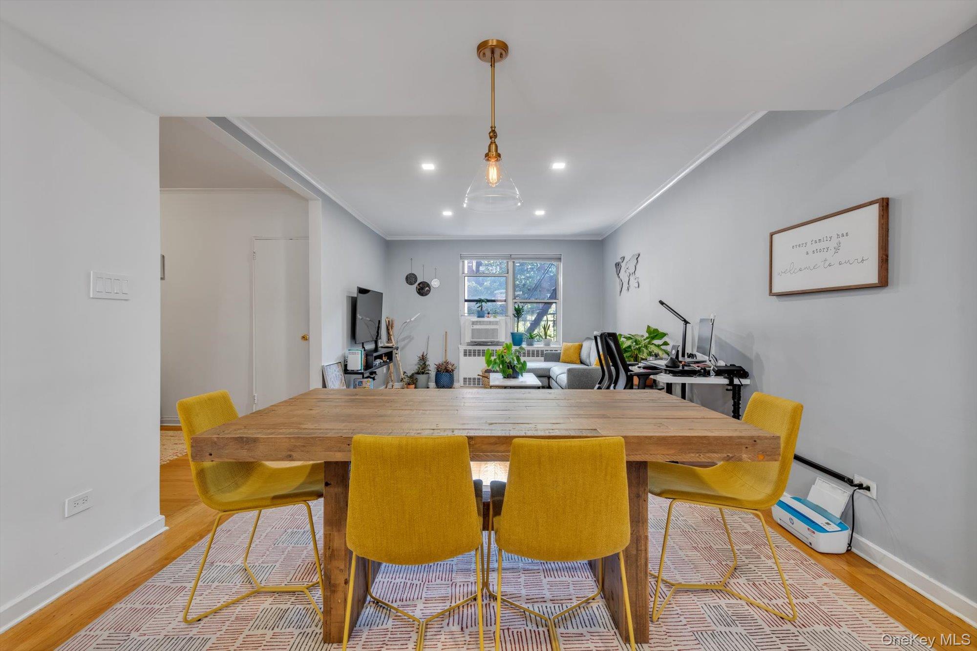 6738 108 Street Road # 47A, Forest Hills, NY 11375