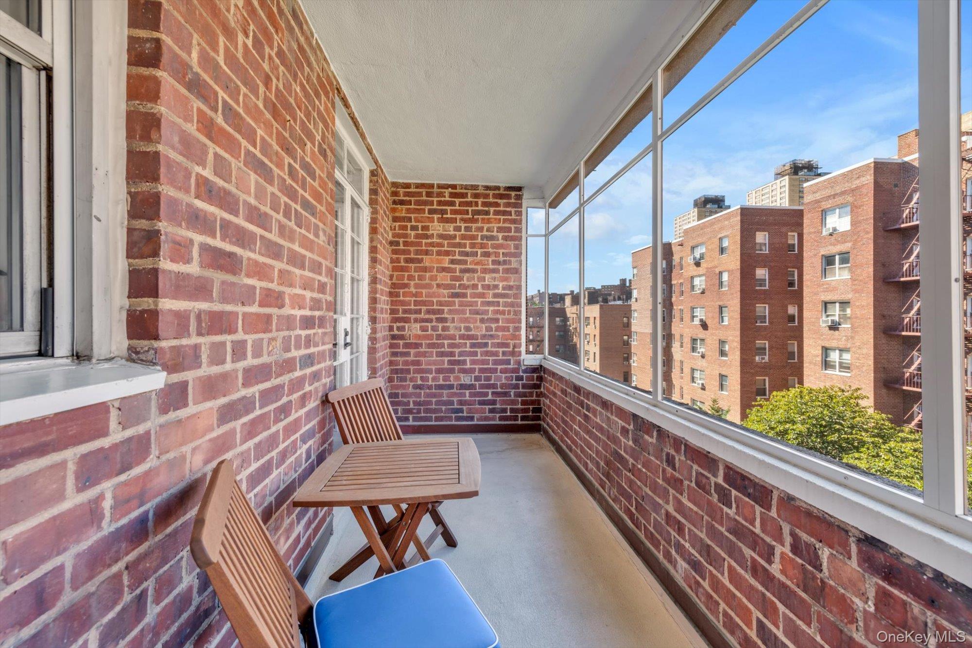 6738 108 Street Road # 47A, Forest Hills, NY 11375