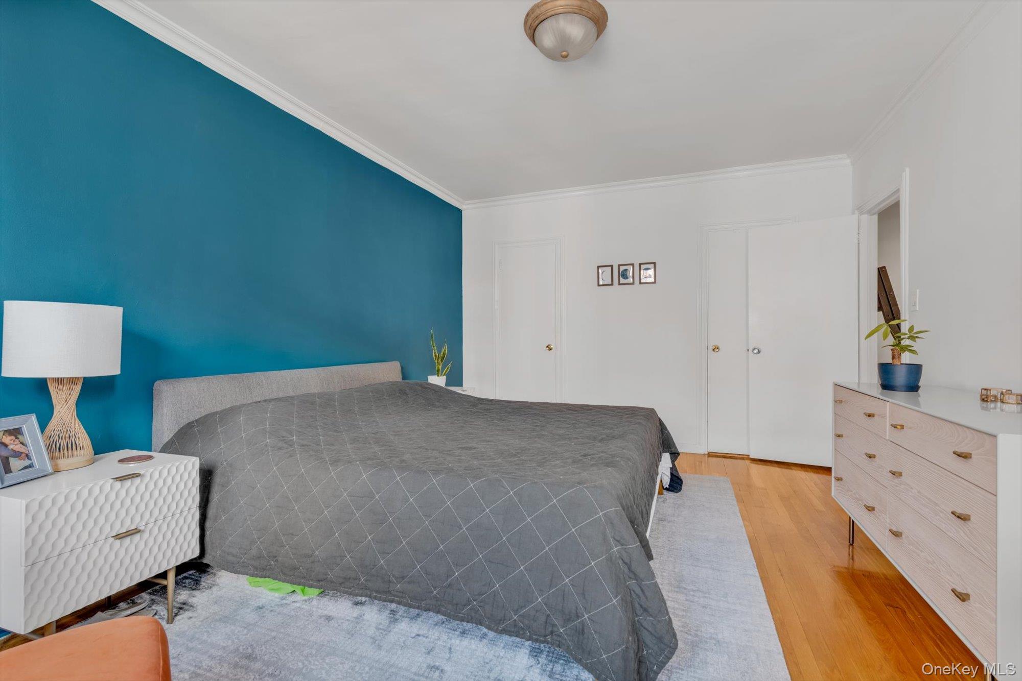 6738 108 Street Road # 47A, Forest Hills, NY 11375