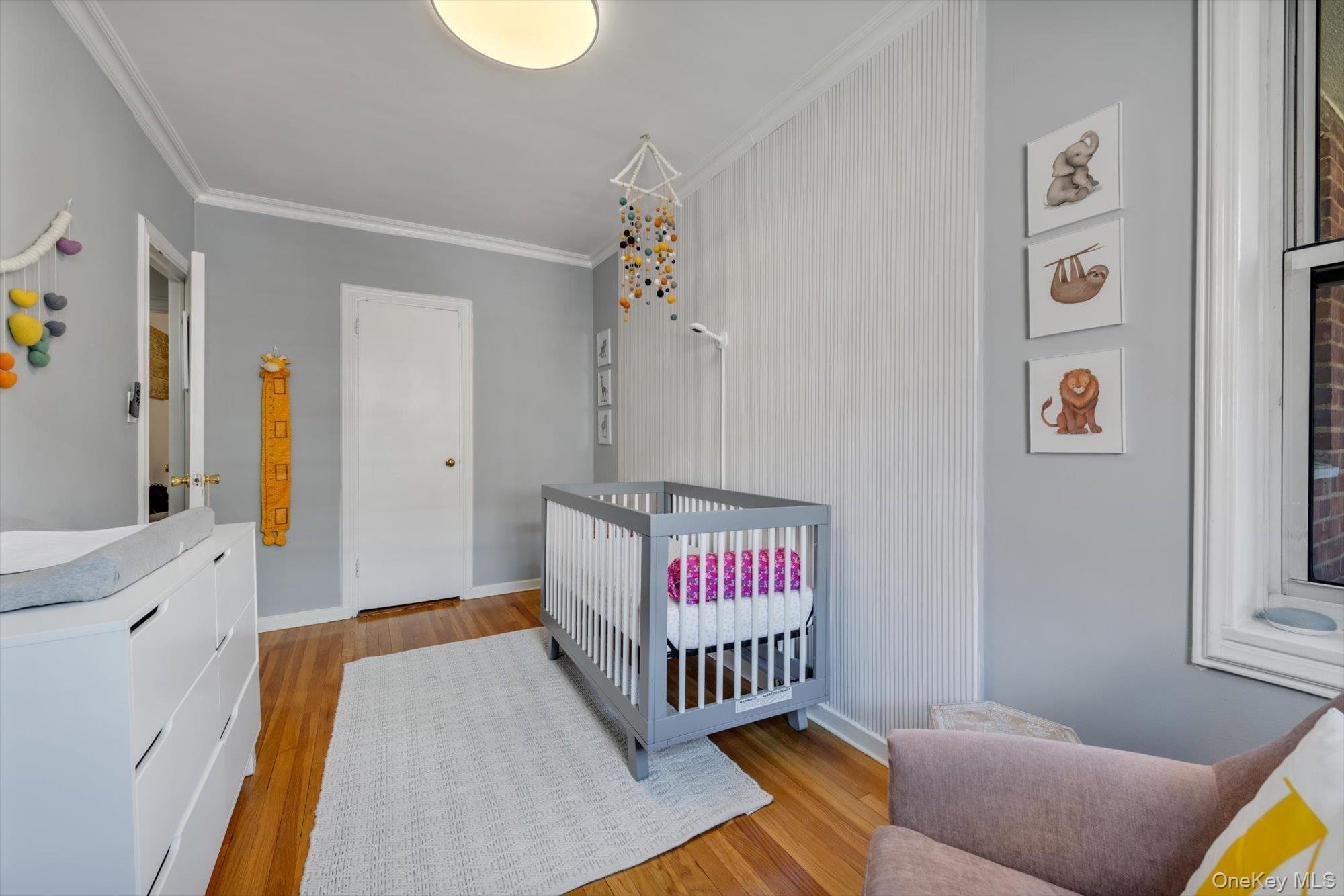 6738 108 Street Road # 47A, Forest Hills, NY 11375