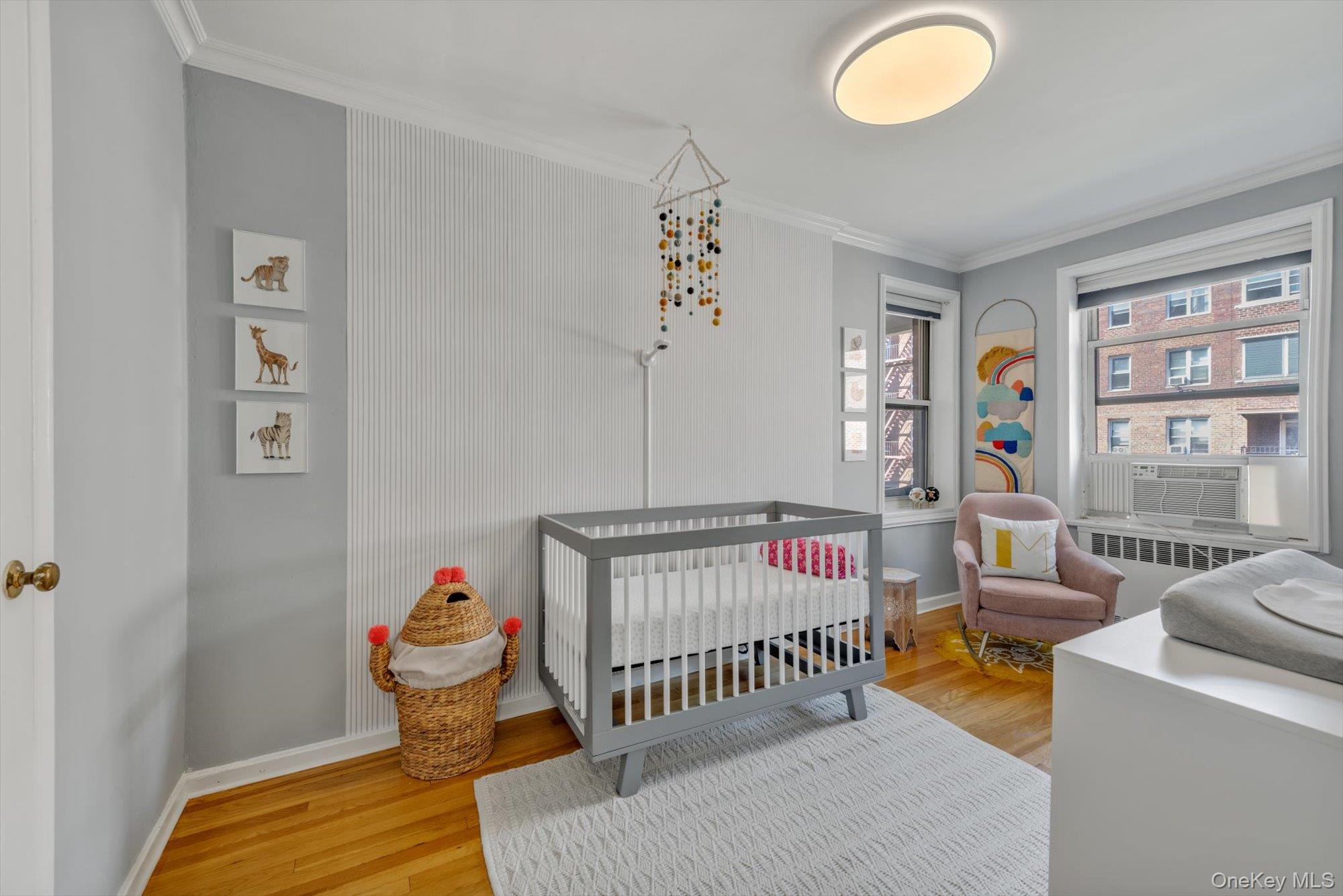 6738 108 Street Road # 47A, Forest Hills, NY 11375