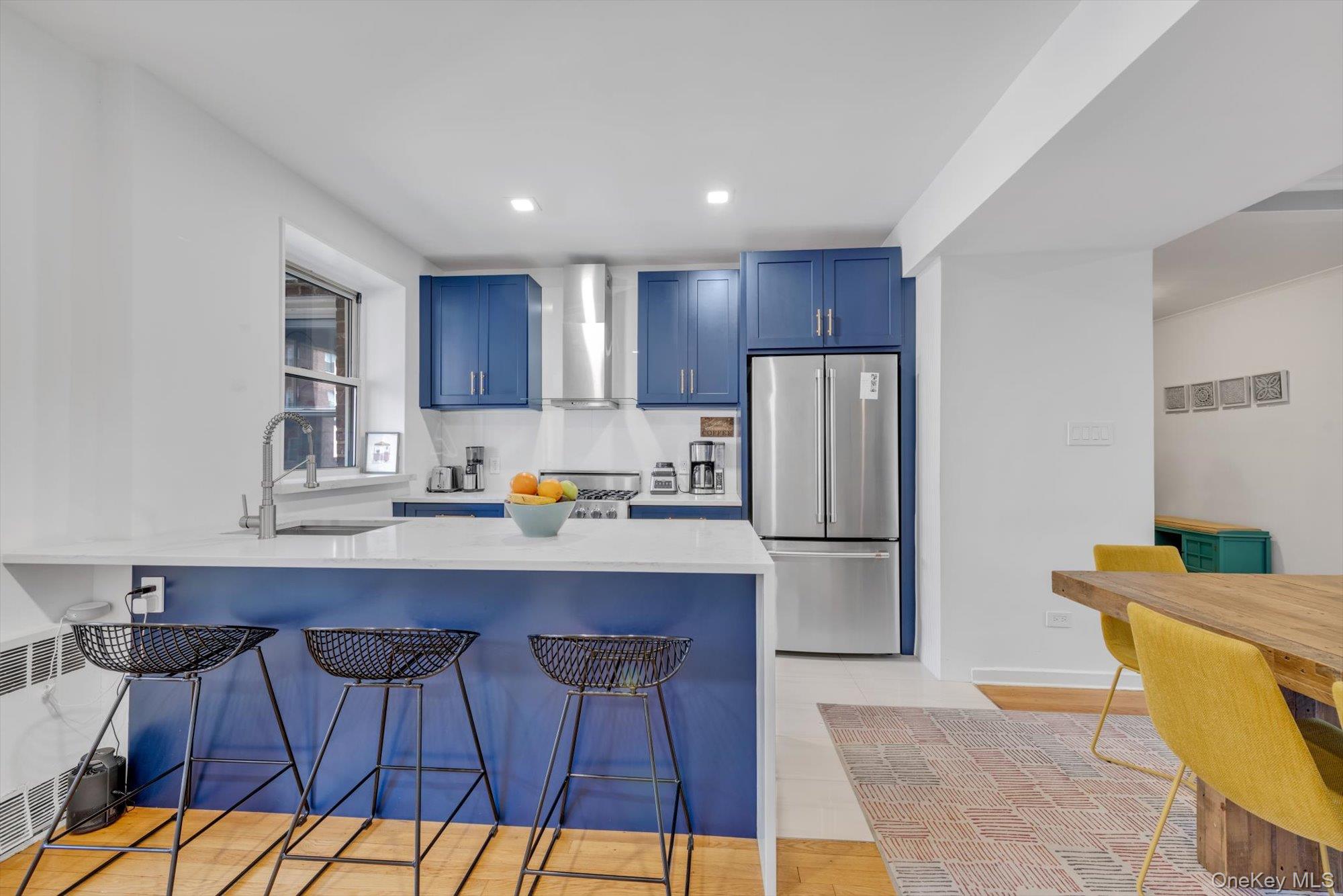 6738 108 Street Road # 47A, Forest Hills, NY 11375