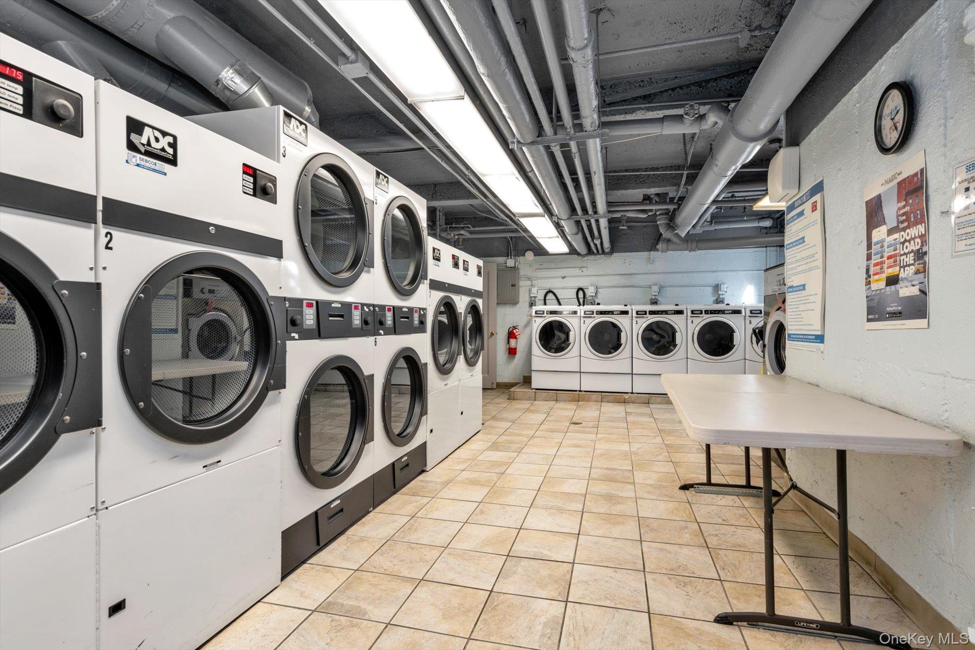 6738 108 Street Road # 47A, Forest Hills, NY 11375