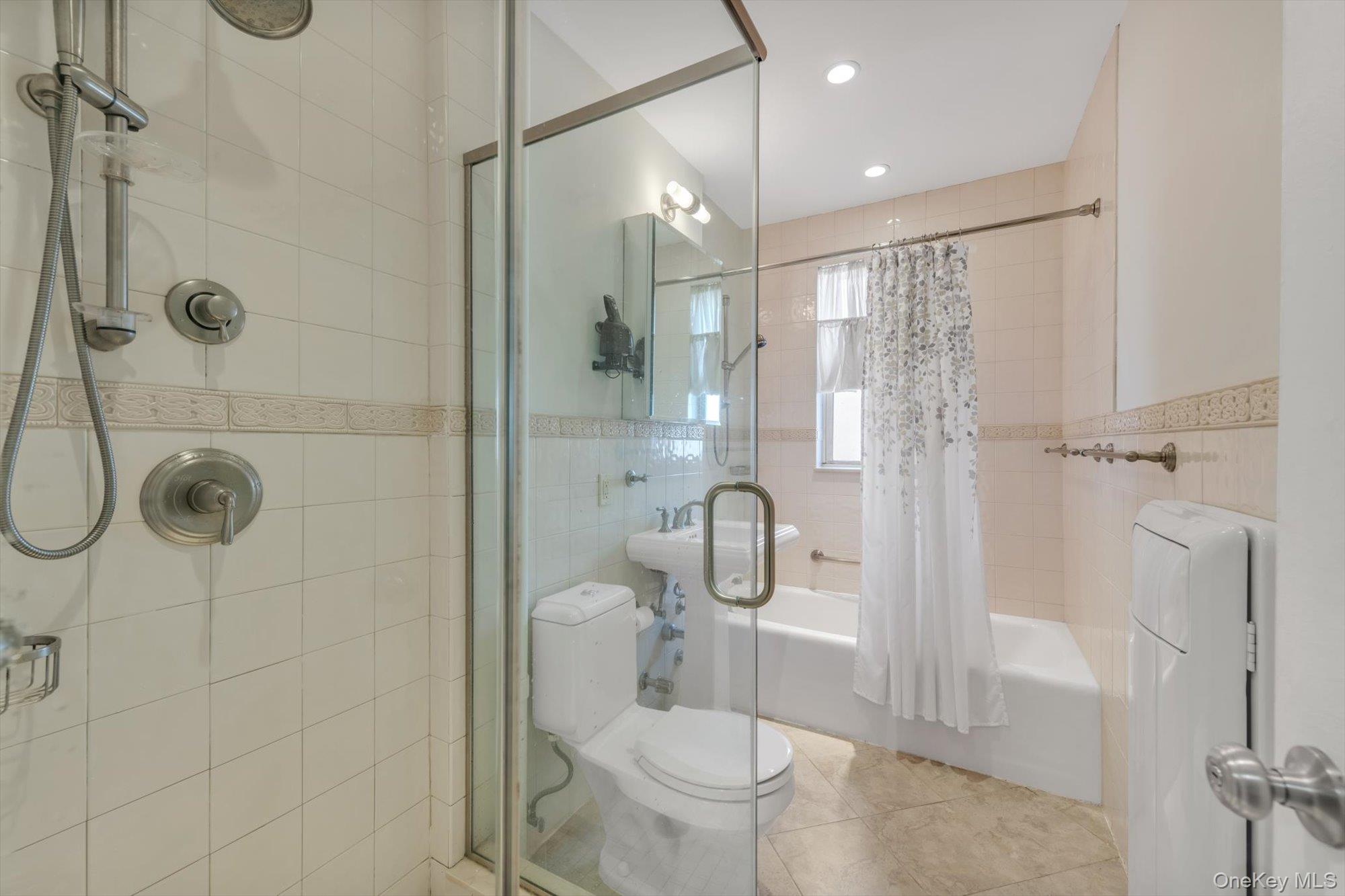 6738 108 Street Road # 47A, Forest Hills, NY 11375