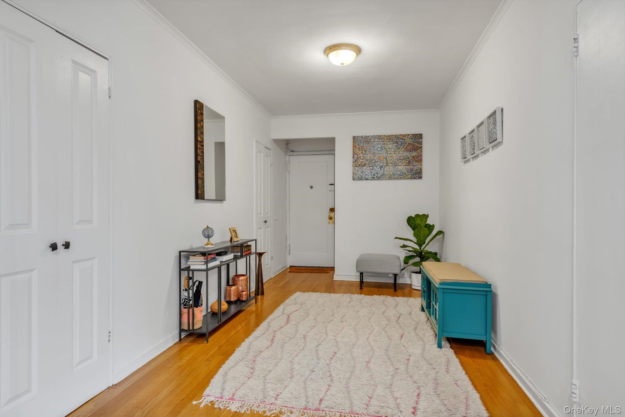 6738 108 Street Road # 47A, Forest Hills, NY 11375