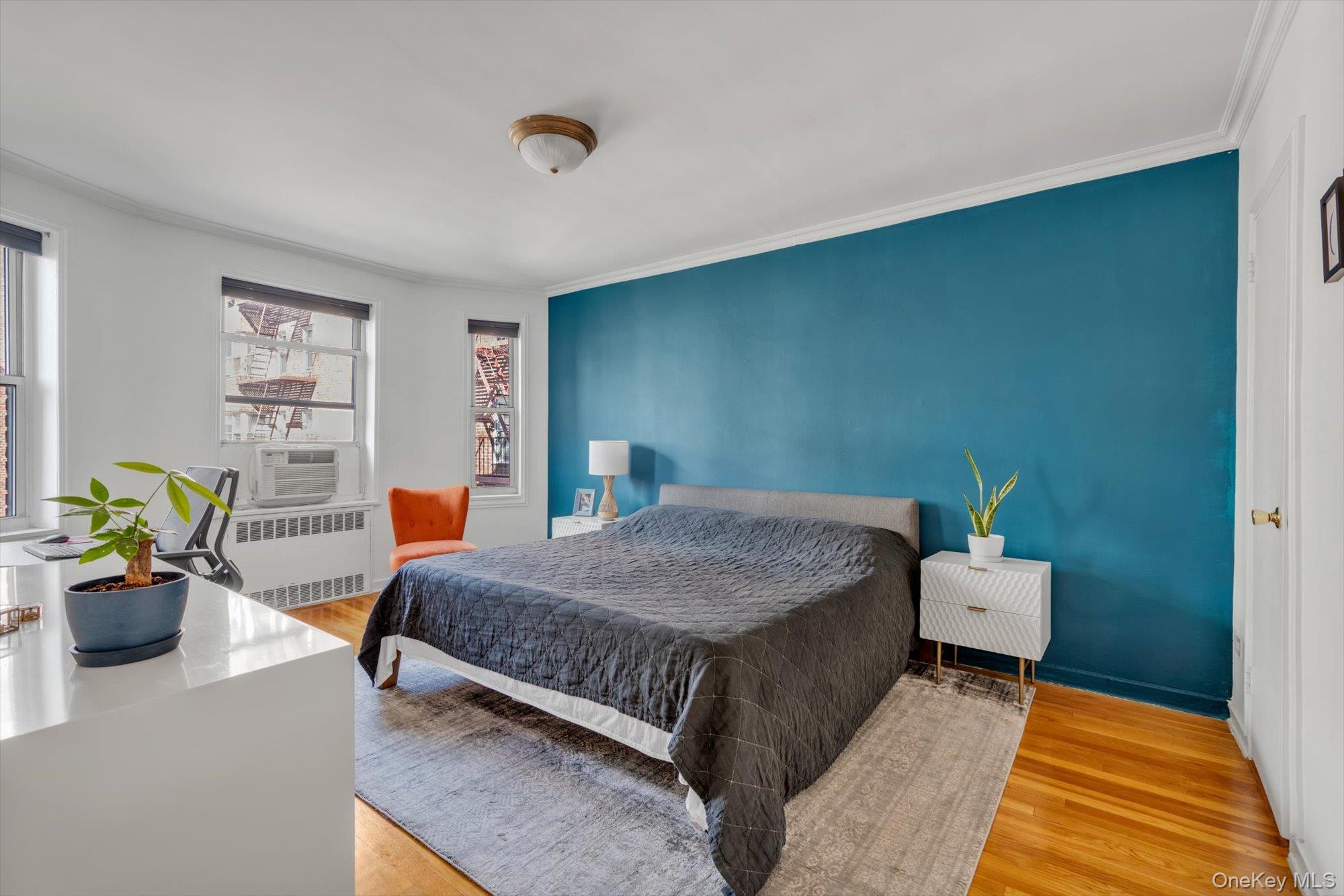 6738 108 Street Road # 47A, Forest Hills, NY 11375