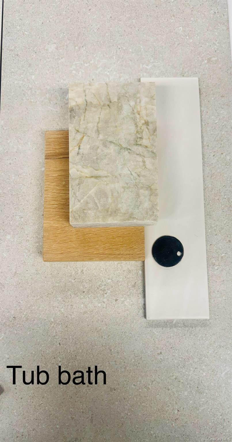 86 Old Byram Lake Road, Armonk, NY 10504