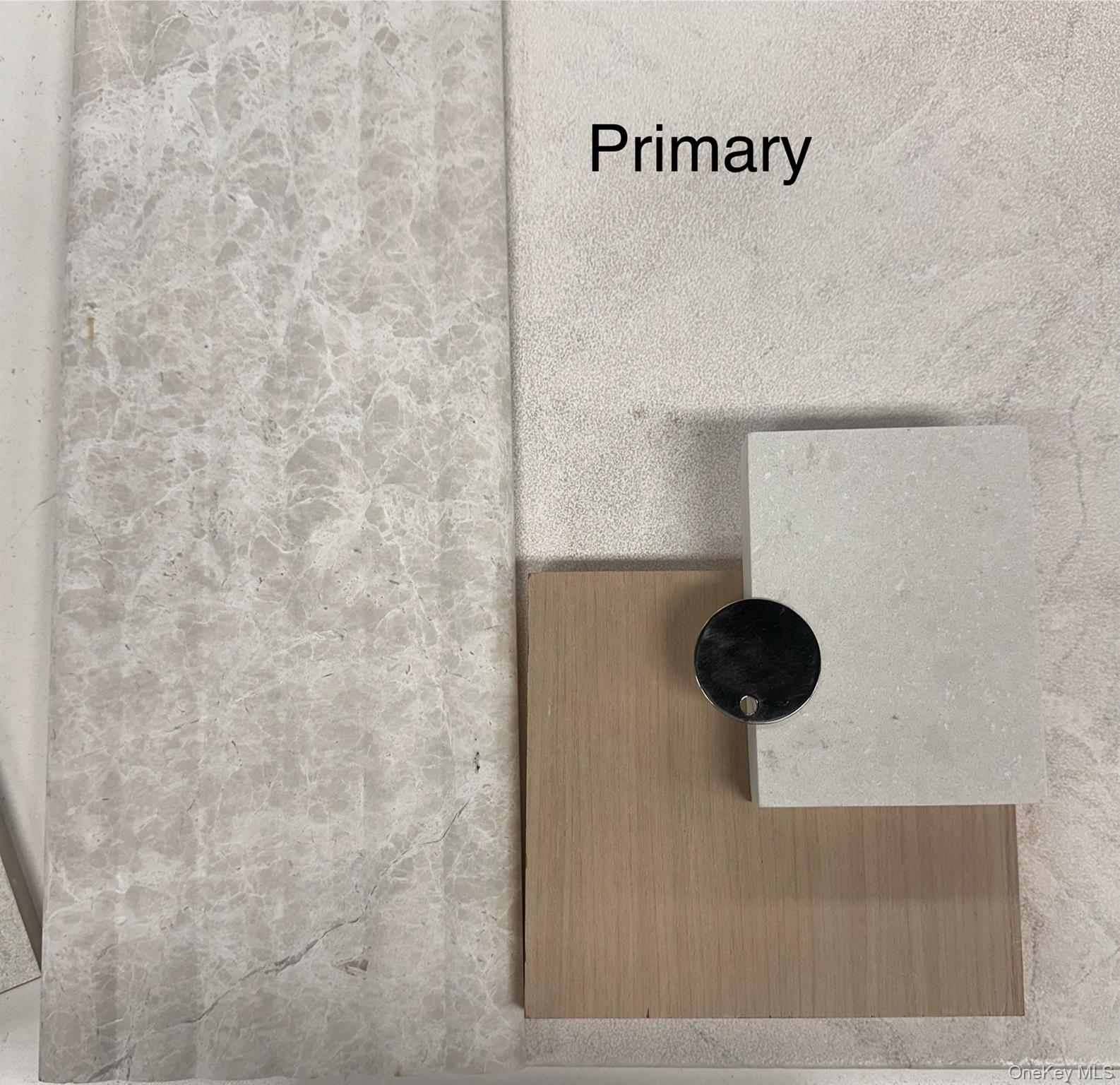 86 Old Byram Lake Road, Armonk, NY 10504