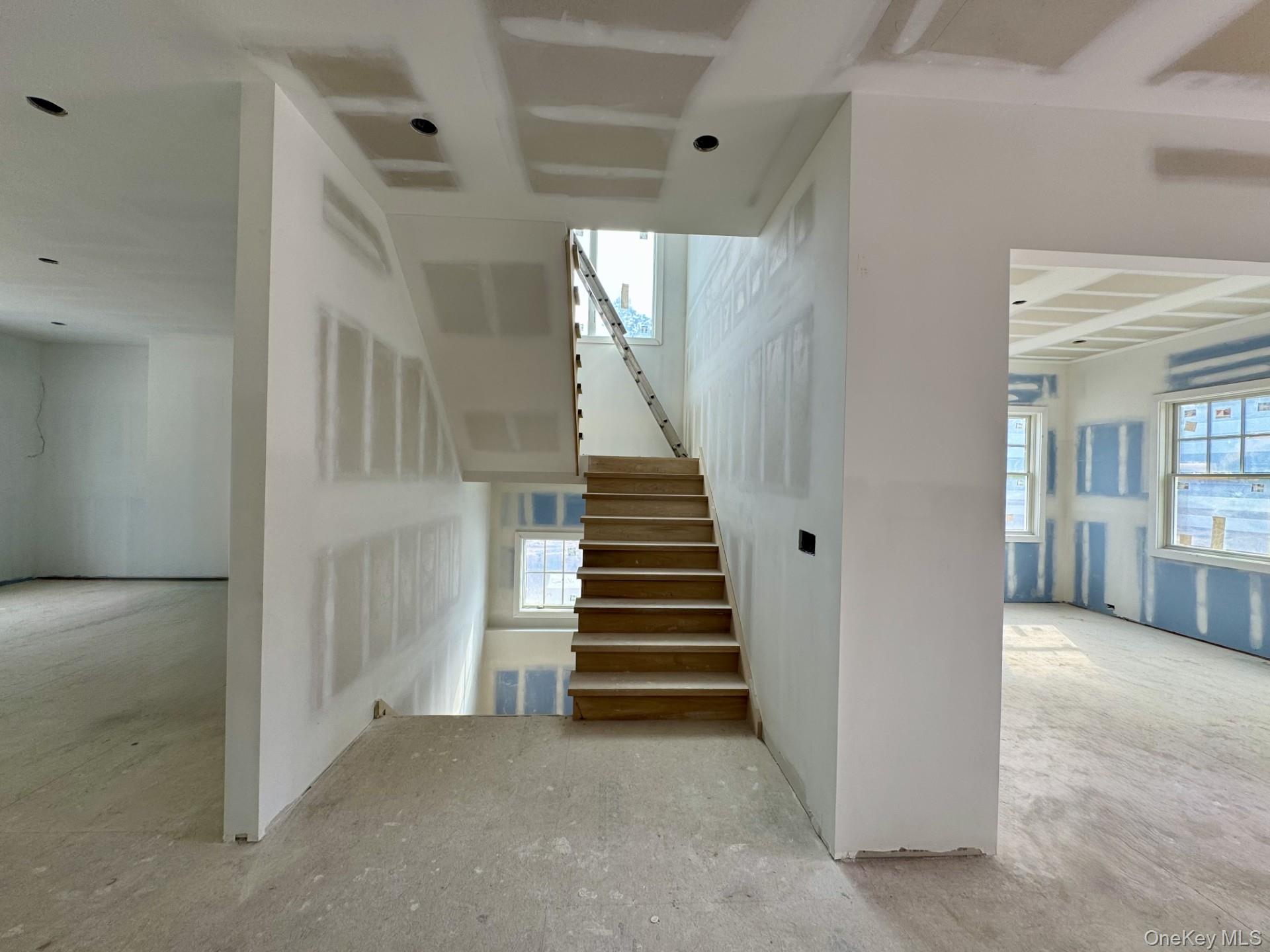 86 Old Byram Lake Road, Armonk, NY 10504