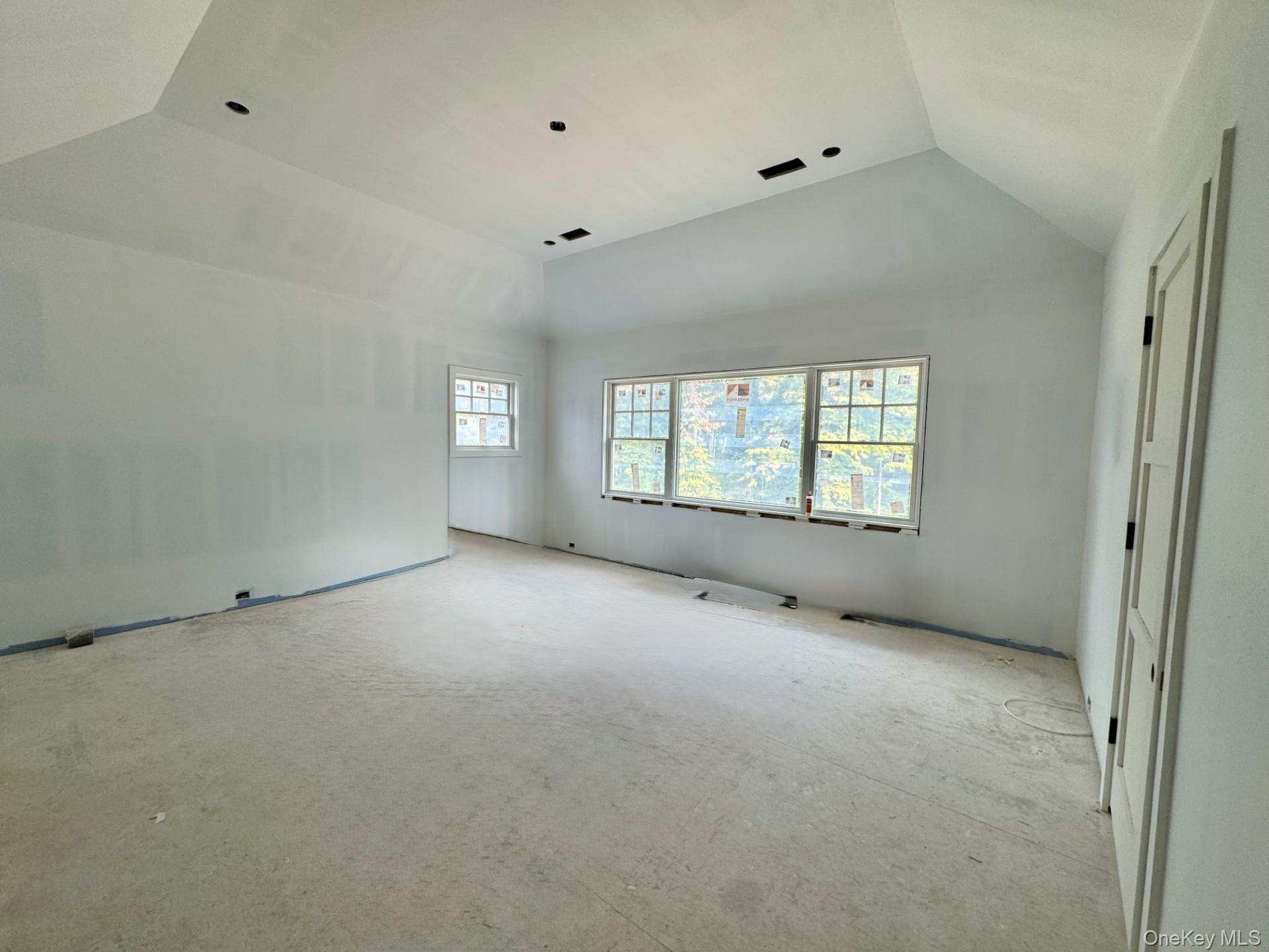 86 Old Byram Lake Road, Armonk, NY 10504