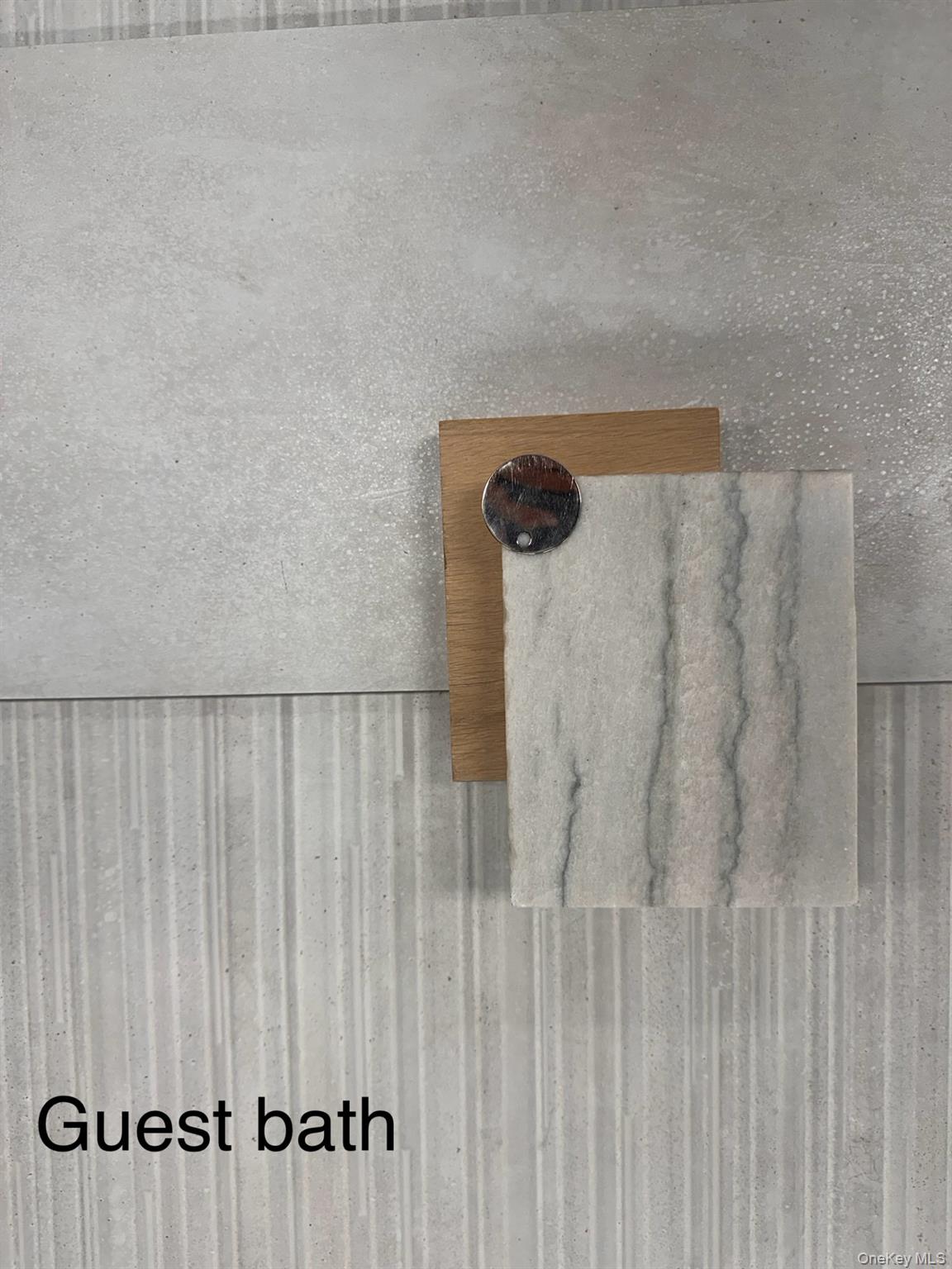 86 Old Byram Lake Road, Armonk, NY 10504