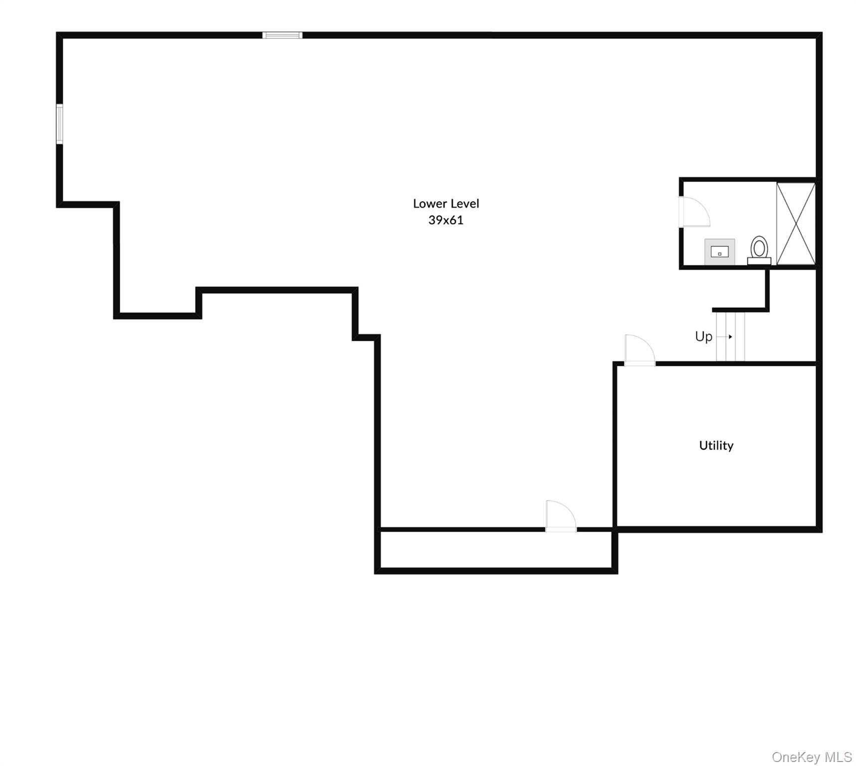 86 Old Byram Lake Road, Armonk, NY 10504