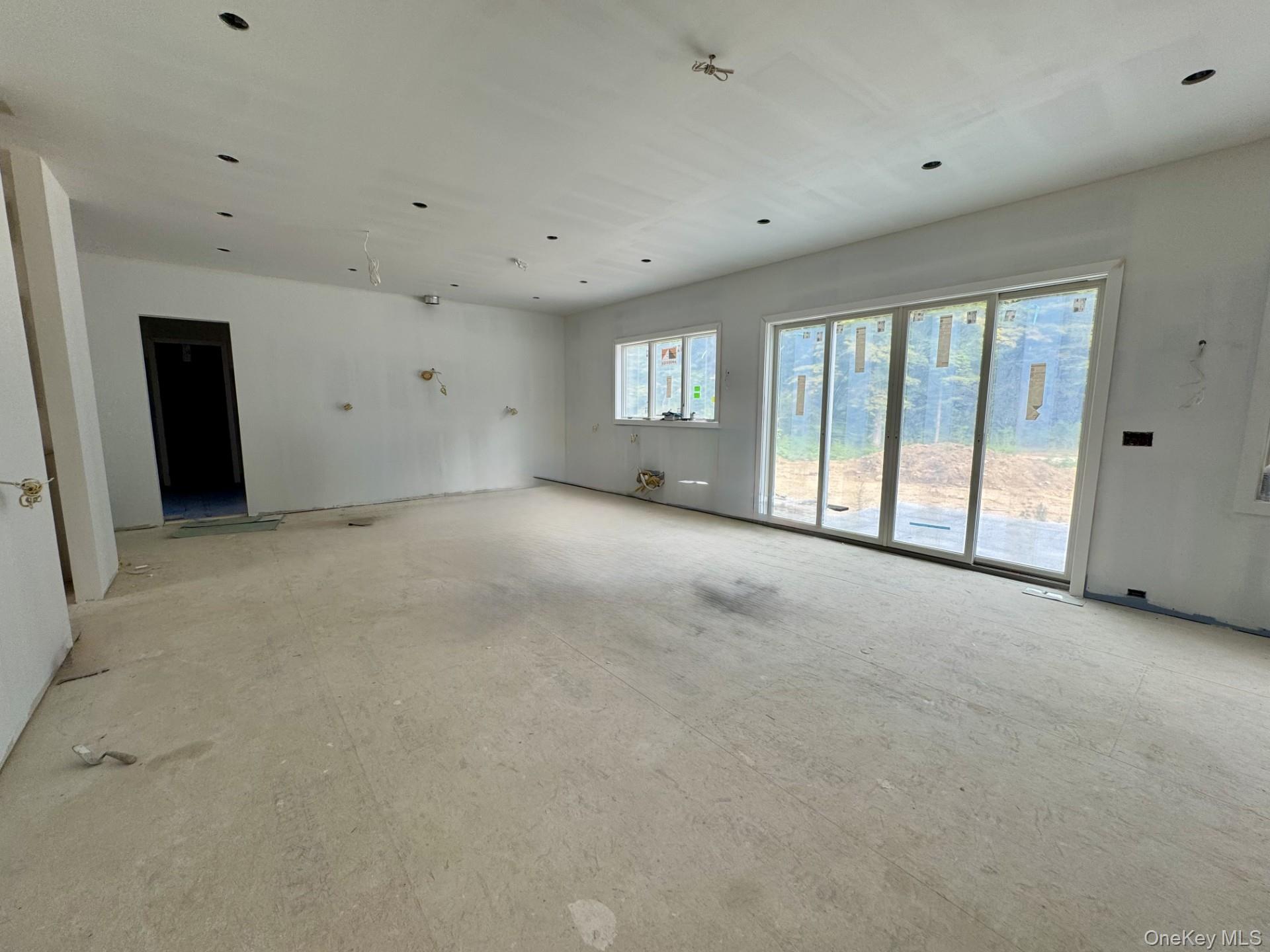 86 Old Byram Lake Road, Armonk, NY 10504