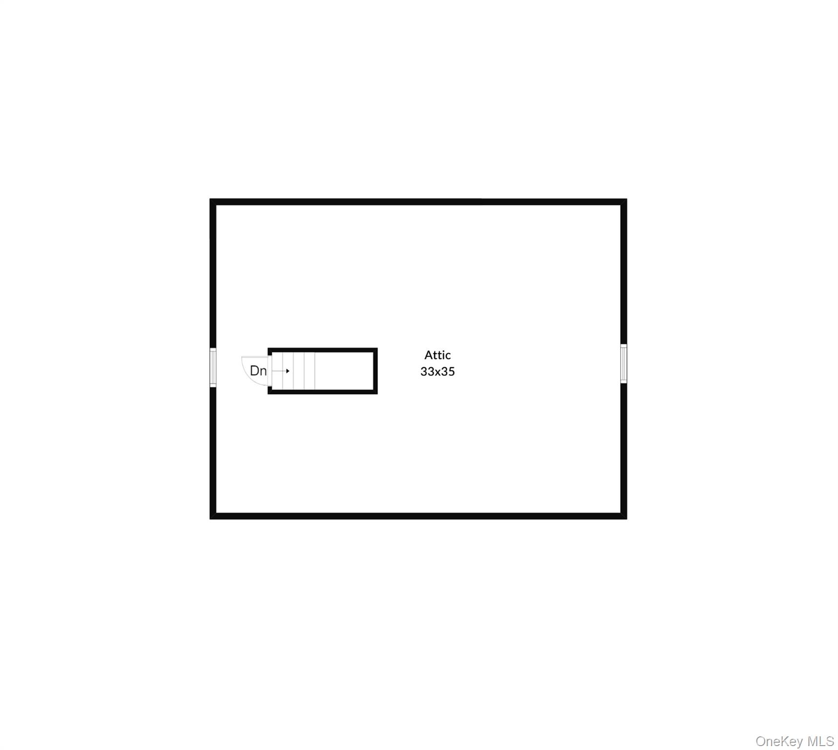 86 Old Byram Lake Road, Armonk, NY 10504