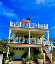 34 Trenton Avenue # Upper, East Atlantic Beach, NY 11561