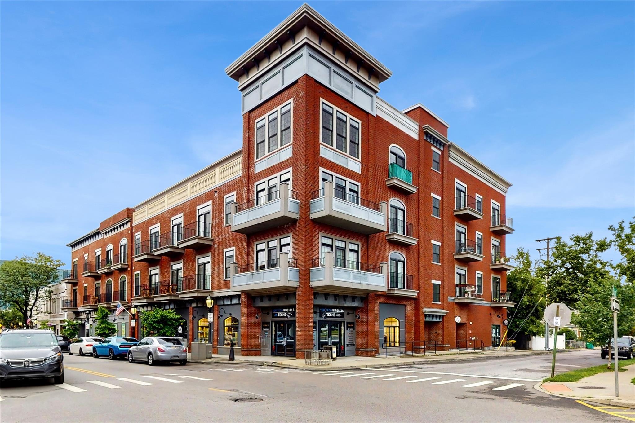 249 Main Street # 310, Beacon, NY 12508