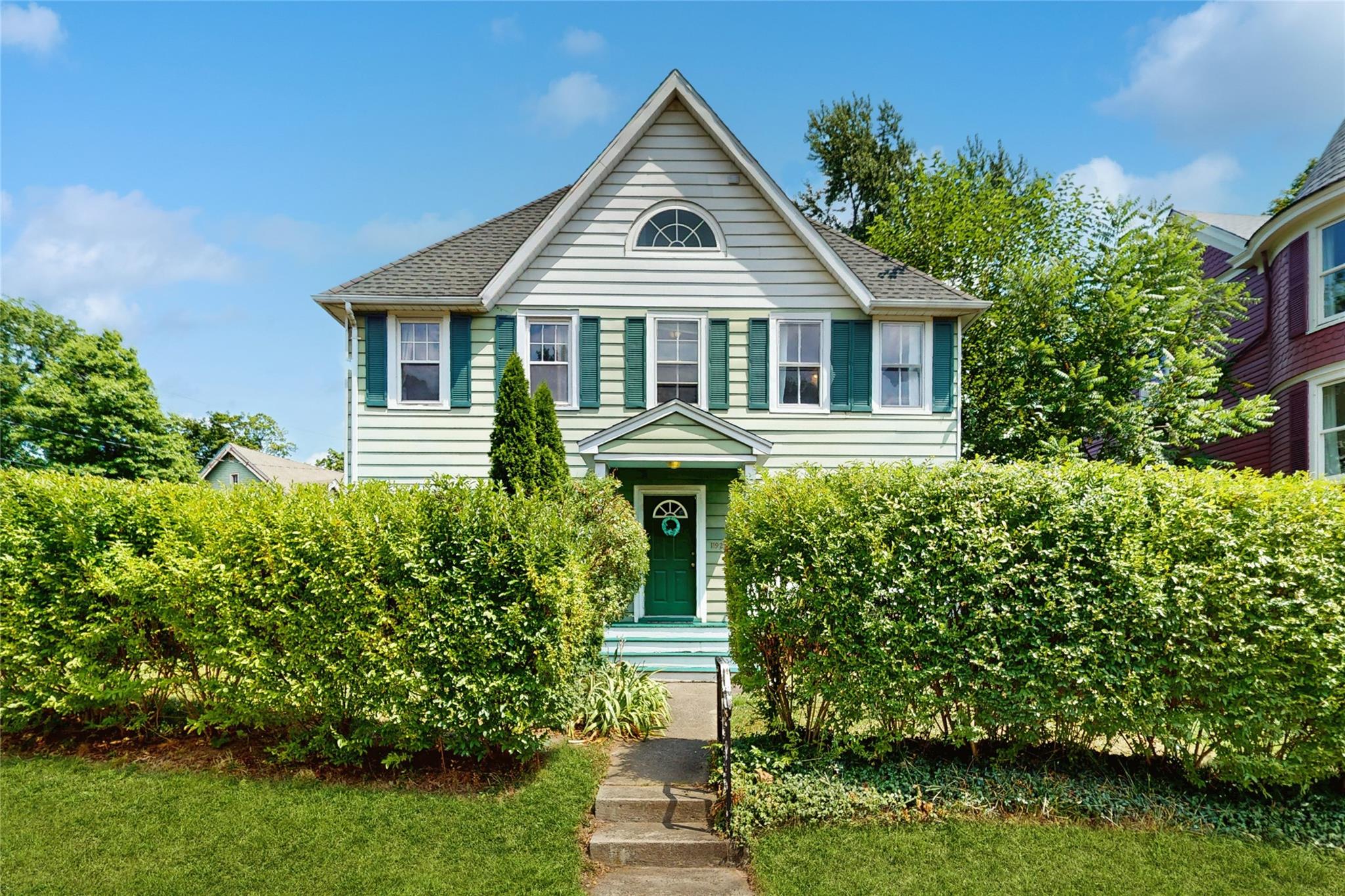 1192 North Avenue, Beacon, NY 12508
