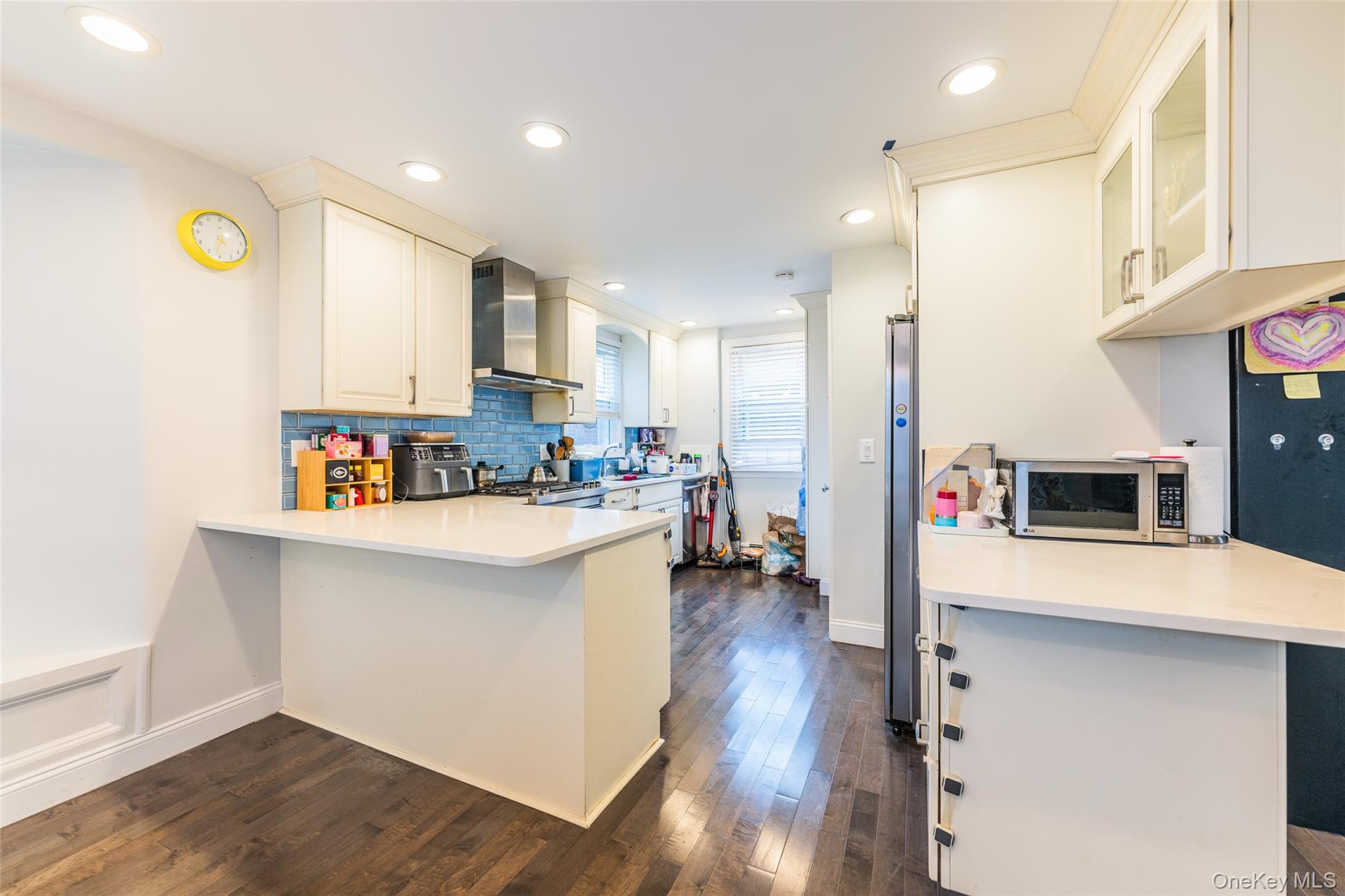 43 Jayson Avenue, Great Neck, NY 11021