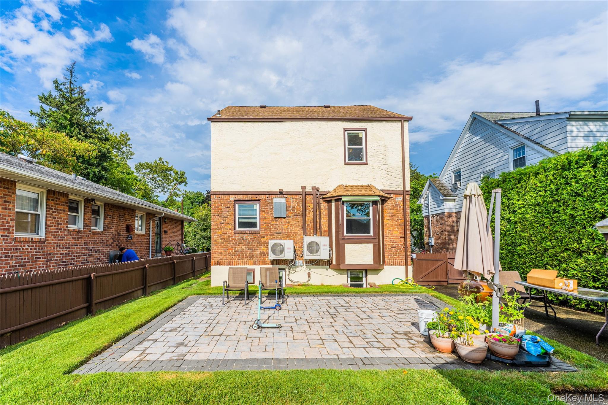 43 Jayson Avenue, Great Neck, NY 11021