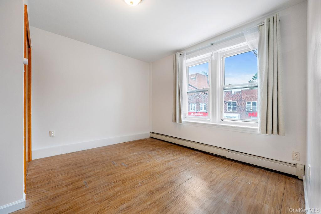 9036 Corona Avenue, Elmhurst, NY 11373