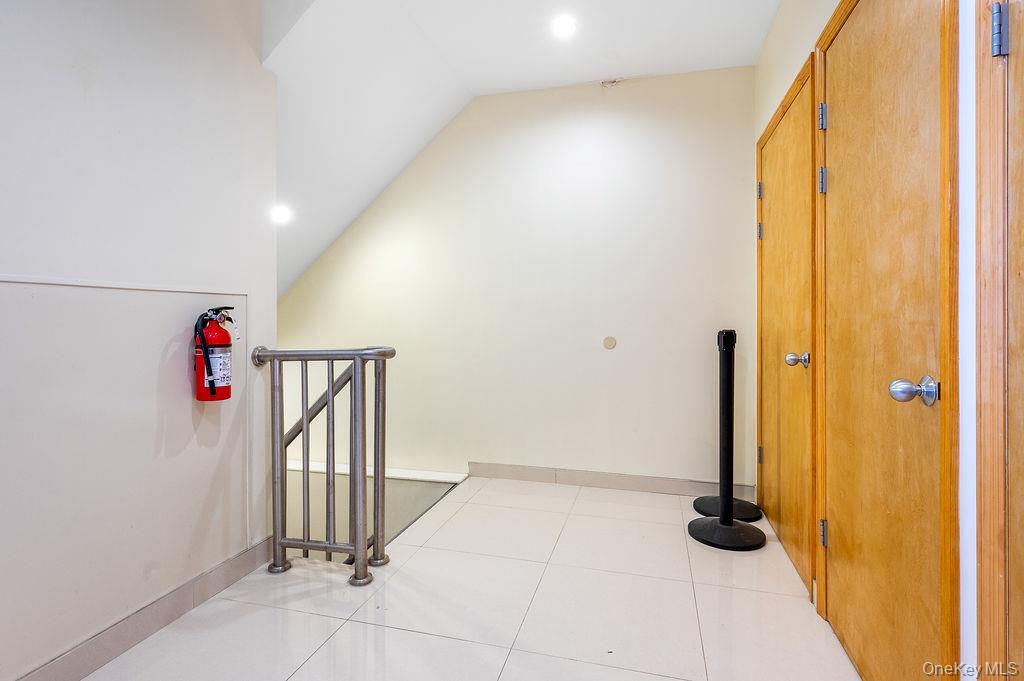 9036 Corona Avenue, Elmhurst, NY 11373