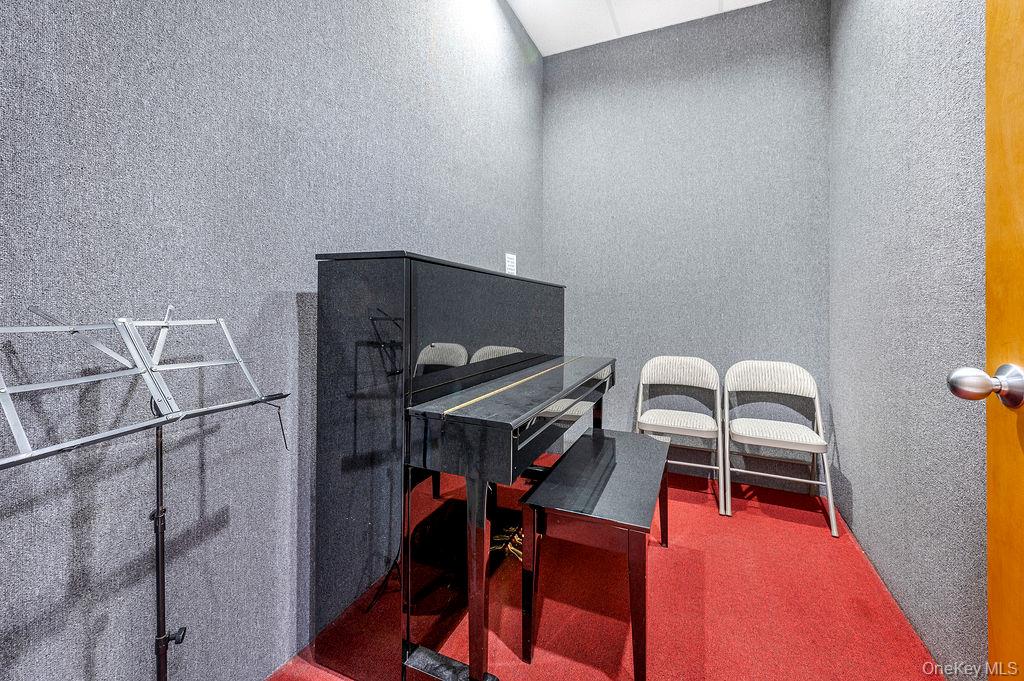 9036 Corona Avenue, Elmhurst, NY 11373