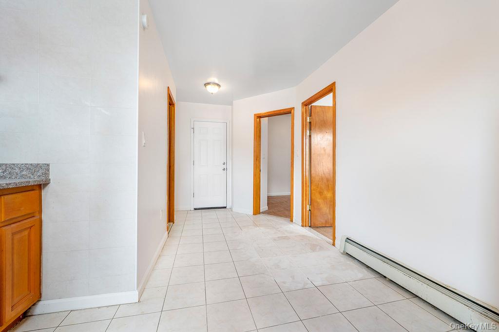 9036 Corona Avenue, Elmhurst, NY 11373