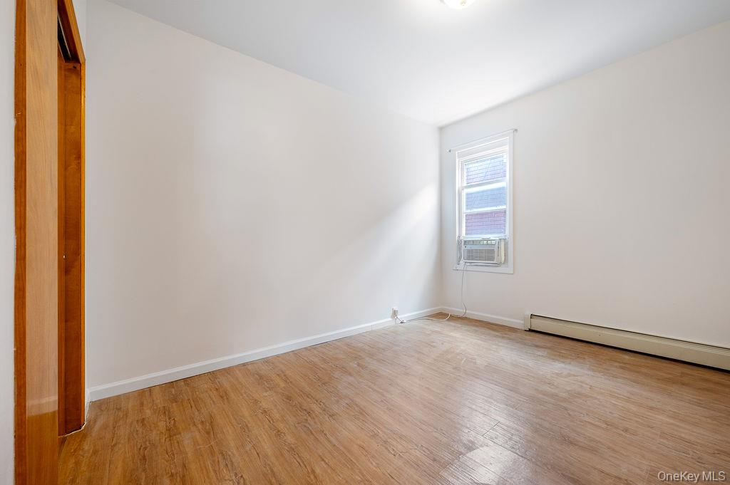 9036 Corona Avenue, Elmhurst, NY 11373