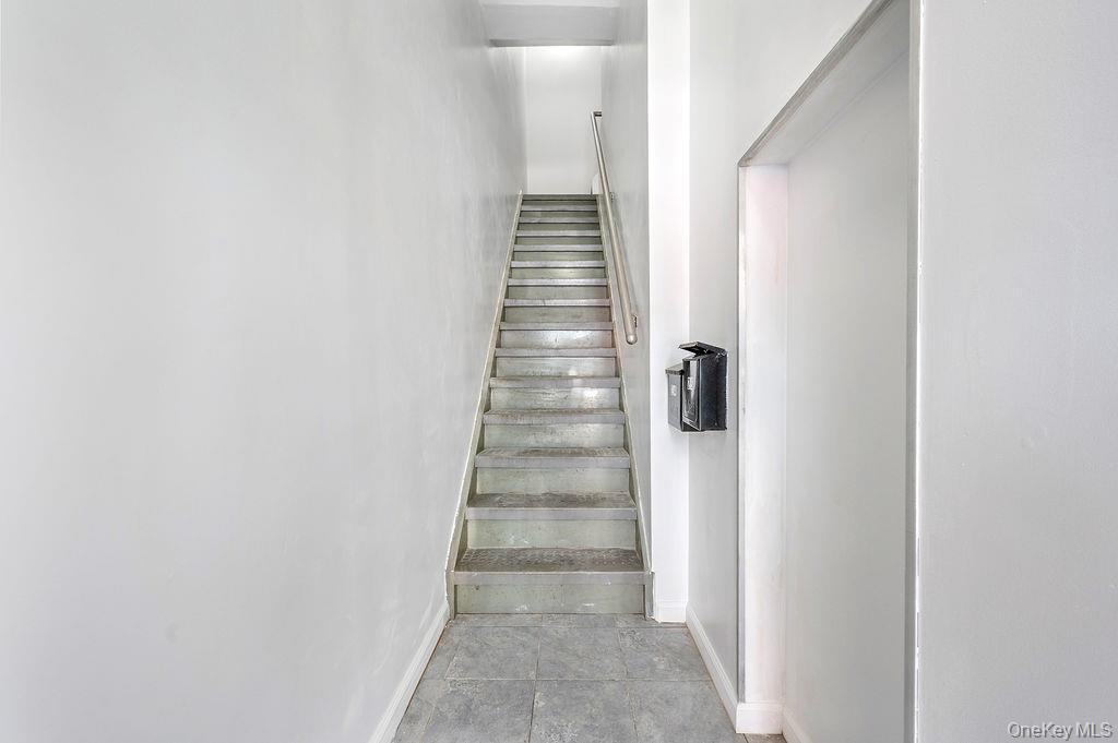 9036 Corona Avenue, Elmhurst, NY 11373