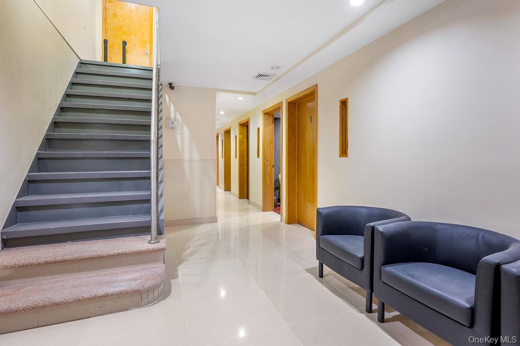 9036 Corona Avenue, Elmhurst, NY 11373