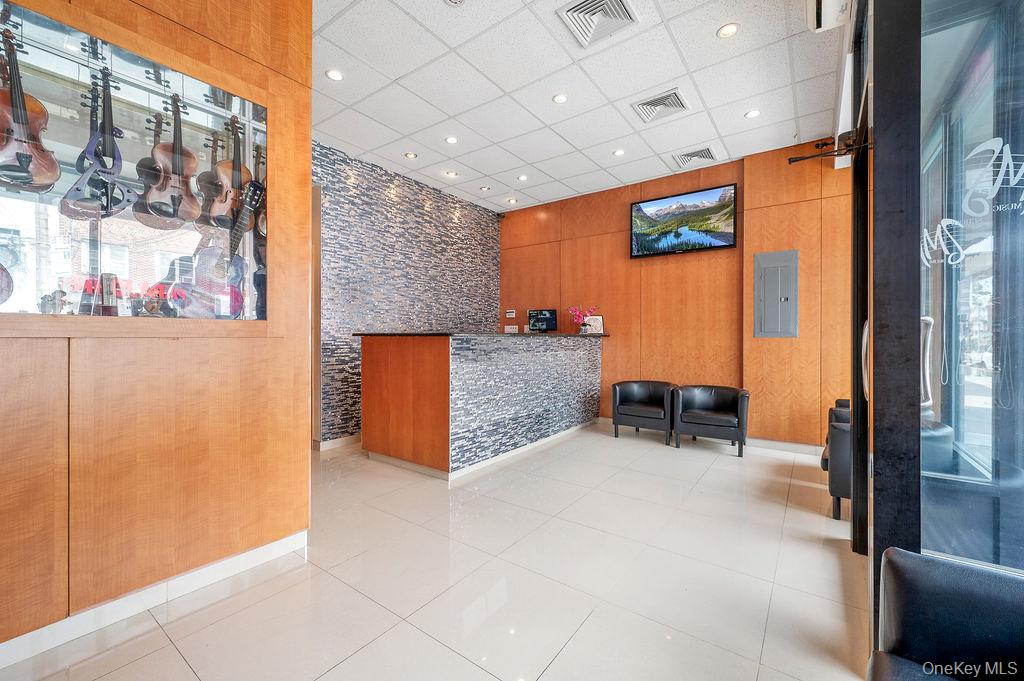 9036 Corona Avenue, Elmhurst, NY 11373