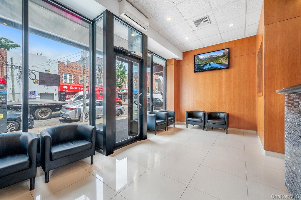 9036 Corona Avenue, Elmhurst, NY 11373