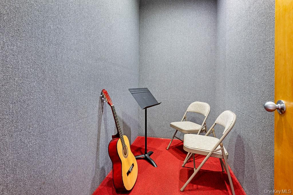 9036 Corona Avenue, Elmhurst, NY 11373