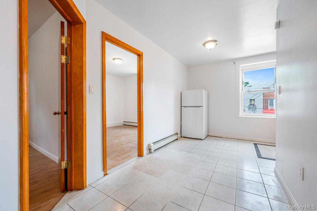 9036 Corona Avenue, Elmhurst, NY 11373