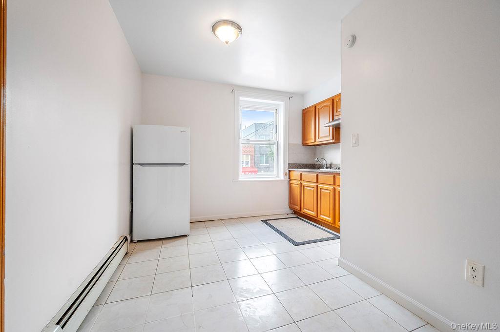 9036 Corona Avenue, Elmhurst, NY 11373