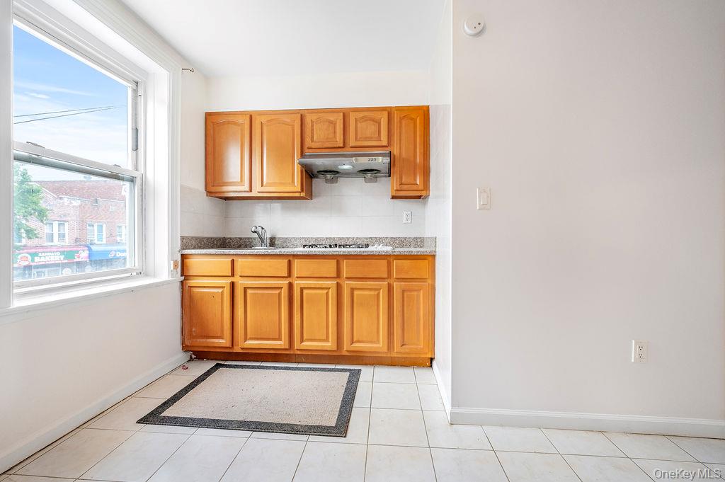 9036 Corona Avenue, Elmhurst, NY 11373