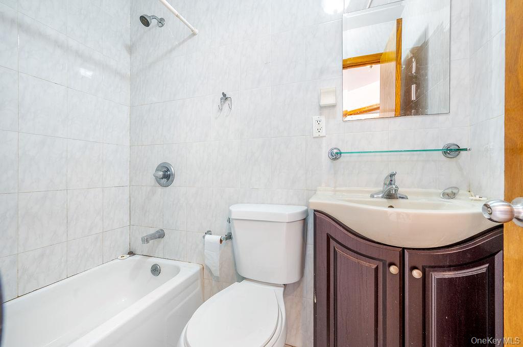 9036 Corona Avenue, Elmhurst, NY 11373