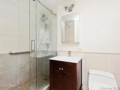 350 W 42nd Street # 11L, New York (Manhattan), NY 10036