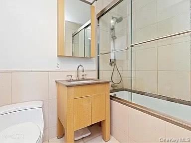 350 W 42nd Street # 11L, New York (Manhattan), NY 10036