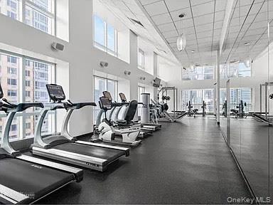 350 W 42nd Street # 11L, New York (Manhattan), NY 10036