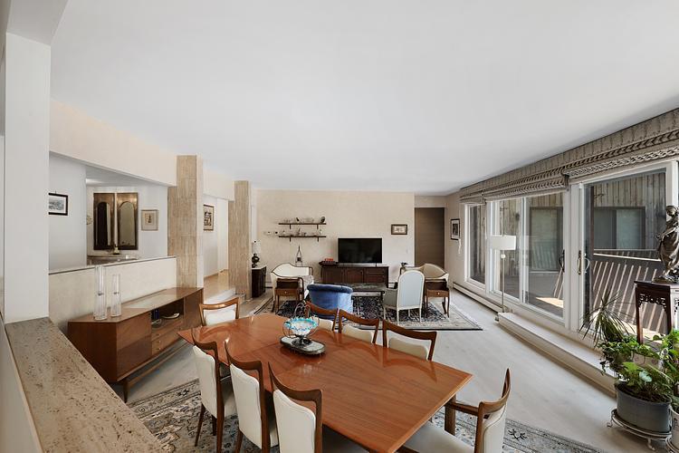 7 Alpine Drive, Armonk, NY 10504